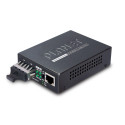 Planet 1000Base-T to 1000Base-SX SC Reference: GT-802
