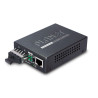 Planet 1000Base-T to 1000Base-SX SC Reference: GT-802