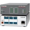Extron IPL Pro CR88 Reference: 60-1416-01