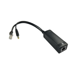 Vivolink PoE Splitter, 5V 2A Référence: W129231055