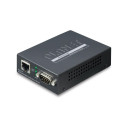 Planet RS232/RS-422/RS485 to Ethernet Reference: W125648649