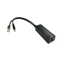Vivolink PoE Splitter, 5V 2A Référence: W129231055