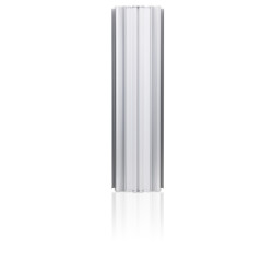 Ubiquiti 5 GHz airMAX AC Sector Antenna Référence: AM-5AC22-45