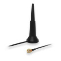 Teltonika WIFI DuaL-Band magnetic SMA Reference: W125997394