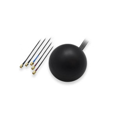 Teltonika COMBO MIMO Mobile/GNSS/WIFI Reference: W125997398