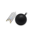 Teltonika COMBO MIMO Mobile/GNSS/WIFI Reference: W125997398