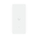 Ubiquiti 120W Power TransPort Adapter Reference: W128377768