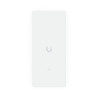 Ubiquiti 120W Power TransPort Adapter Reference: W128377768