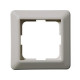 Vivolink Frame for Wallbox Reference: 1845601