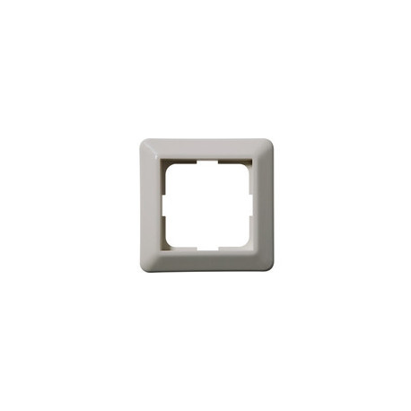 Vivolink Frame for Wallbox Reference: 1845601