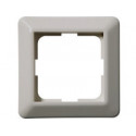 Vivolink Frame for Wallbox Reference: 1845601