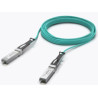 Ubiquiti Long-range SFP28 direct Reference: W127006450