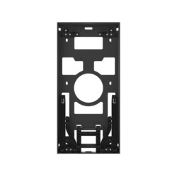 2N IP Style surface box Référence: W126172494