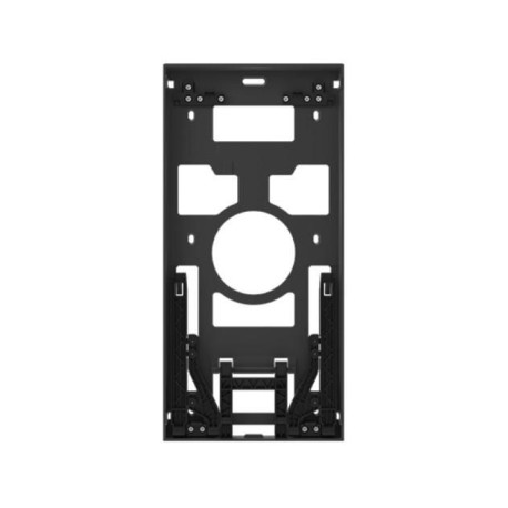 2N IP Style surface box Référence: W126172494