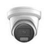 Hikvision DS-2CD2347G2H-LI(2.8mm)(eF)(O- Reference: W128437477