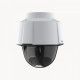 Axis P5676-LE 50 Hz Reference: W128171760