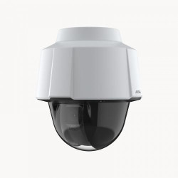Axis P5676-LE 50 Hz Reference: W128171760