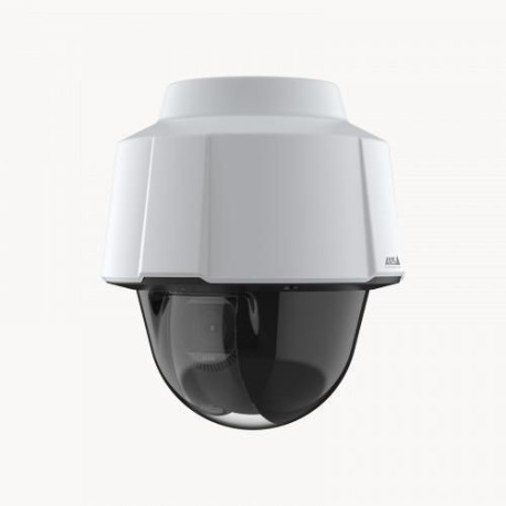Axis P5676-LE 50 Hz Reference: W128171760