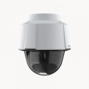 Axis P5676-LE 50 Hz Reference: W128171760