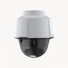 Axis P5676-LE 50 Hz Reference: W128171760