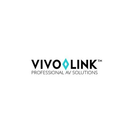 Vivolink DisplayPort Adapterring Reference: PROADRINGDPR