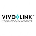 Vivolink DisplayPort Adapterring Reference: PROADRINGDPR