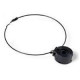 Vivolink Wire kit for adapter ring Reference: PROADRINGWIRE