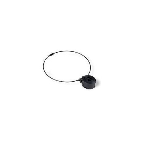 Vivolink Wire kit for adapter ring Reference: PROADRINGWIRE