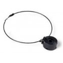 Vivolink Wire kit for adapter ring Reference: PROADRINGWIRE