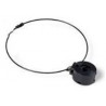 Vivolink Wire kit for adapter ring Reference: PROADRINGWIRE