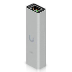 Ubiquiti Plug-and-play, Ethernet Référence: W129234728