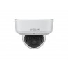 Avigilon 2MP H6SL Indoor Dome Camera Référence: W128912169