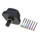 Teltonika 5G COMBO MIMO Reference: W128445099