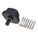 Teltonika 5G COMBO MIMO Reference: W128445099