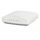 Ruckus R350 dual-band Reference: W127294421
