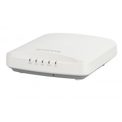 Ruckus R350 dual-band Reference: W127294421