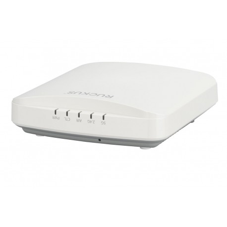 Ruckus R350 dual-band Reference: W127294421