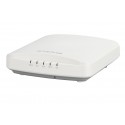Ruckus R350 dual-band Reference: W127294421