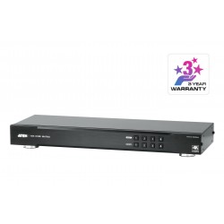 Aten 4 Port HDMI Matrix switch Reference: VM0404HA-AT-G