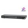 Aten 4 Port HDMI Matrix switch Reference: VM0404HA-AT-G