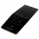Sony Remote Commander (RMF-ED004) Référence: 149275712