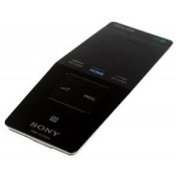Sony Remote Commander (RMF-ED004) Référence: 149275712