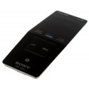 Sony Remote Commander (RMF-ED004) Référence: 149275712