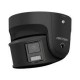 Hikvision DS-2CD2387G2P-LSU/SL(4mm)(C)/O Référence: W128453996