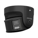 Hikvision DS-2CD2387G2P-LSU/SL(4mm)(C)/O Référence: W128453996