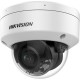 Hikvision 8 MP Smart Hybrid Light with Référence: W128578691