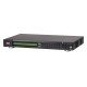 Aten HDMI Martrix Switch Reference: VM0808HB-AT-G