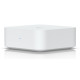 Ubiquiti A digital audio streamer with Référence: W129234737