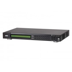 Aten HDMI Martrix Switch Reference: VM0808HB-AT-G