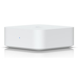 Ubiquiti A digital audio streamer with Référence: W129234737